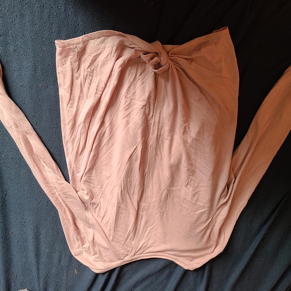 Active shirt - Picture 1 of 2